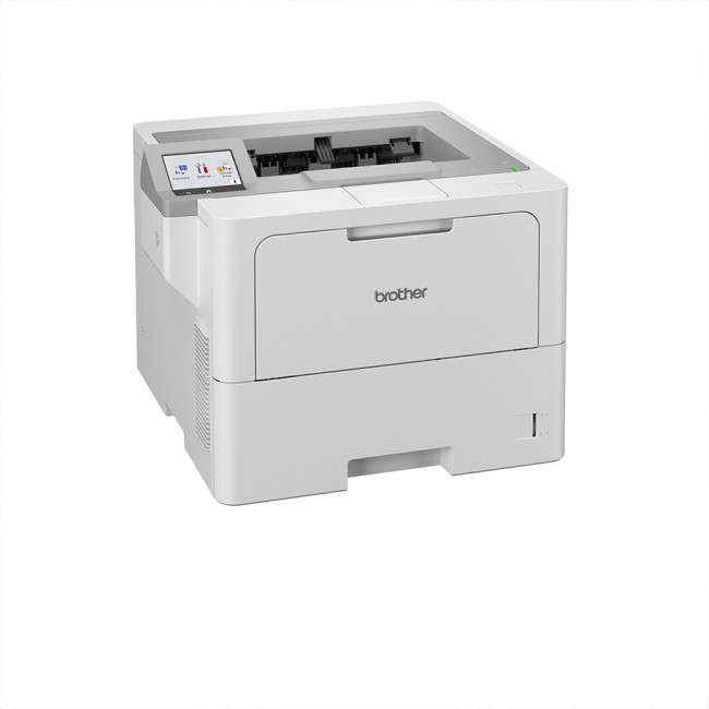 Brother HL-L6410DN laser printer 1200 x 1200 DPI A4 Wi-Fi Brother HL-L6410DN laser printer 1200 x 1200 DPI A4 Wi-Fi
