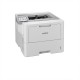 Brother HL-L6410DN laser printer 1200 x 1200 DPI A4 Wi-Fi Brother HL-L6410DN laser printer 1200 x 1200 DPI A4 Wi-Fi