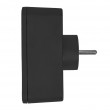 Maclean current socket x2 + 4xUSB, splitter with 2 sockets, 2xUSB A, 2xUSB C PD 20W, 1x16A + 1x6A, MCE249 F/B Maclean current socket x2 + 4xUSB, splitter with 2 sockets, 2xUSB A, 2xUSB C PD 20W, 1x16A + 1x6A, MCE249 F/B
