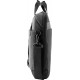 HP Renew Travel 15.6-inch Laptop Bag HP Renew Travel 15.6-inch Laptop Bag