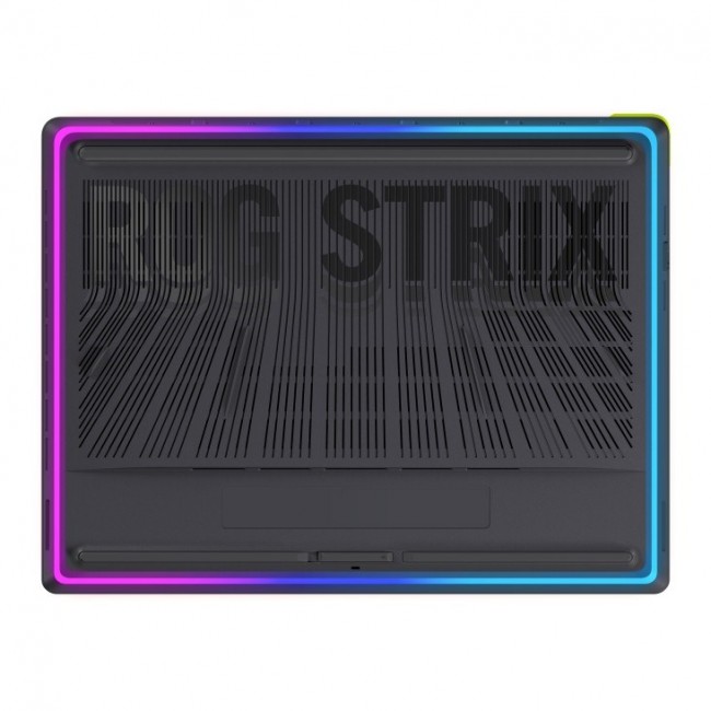 ASUS ROG Strix G16 G615JH-I5165W i5-13450HX 16.0 ASUS ROG Strix G16 G615JH-I5165W i5-13450HX 16.0
