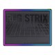 ASUS ROG Strix G16 G615JH-I5165W i5-13450HX 16.0 ASUS ROG Strix G16 G615JH-I5165W i5-13450HX 16.0