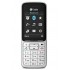 Unify OpenScape DECT Phone SL6 6.1 cm (2.4