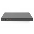 Digitus 24 Port 10G Ethernet PoE+ Injector, 802.3at, 370 W Digitus 24 Port 10G Ethernet PoE+ Injector, 802.3at, 370 W
