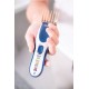 Wahl Color Pro Cordless Wahl Color Pro Cordless