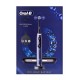 Oral-B iO9 toothbrush + 2 brush heads
