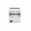 SATEL KNX 2-kana owy aktor aluzjowy 230V AC KNX-BSA12H SATEL KNX 2-kana owy aktor aluzjowy 230V AC KNX-BSA12H