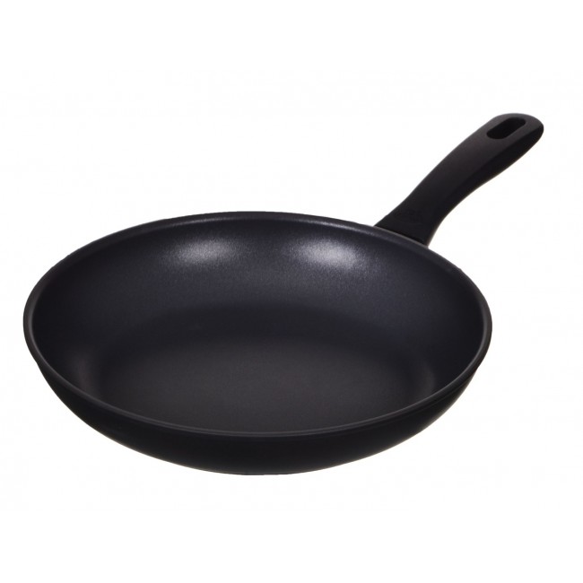 Frying Pan Ballarini Avola titanium, 32 cm, 75002-912-0 Frying Pan Ballarini Avola titanium, 32 cm, 75002-912-0