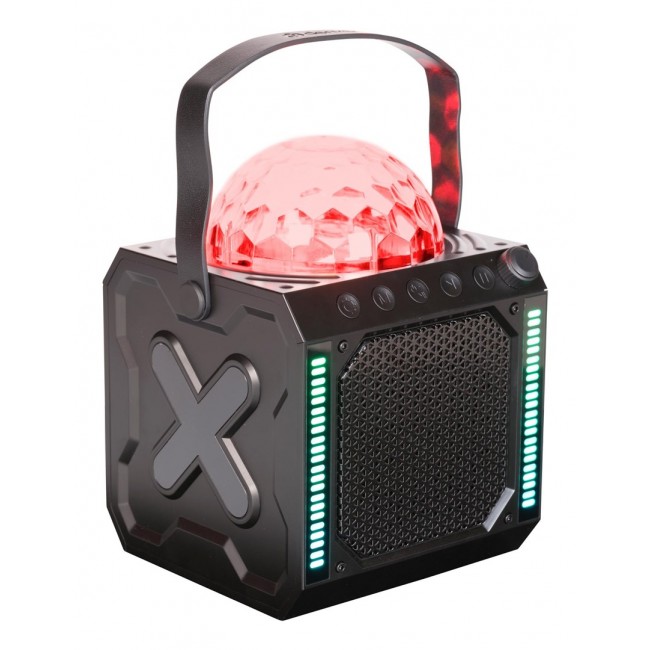 Denver BTM-618 Denver BTM-618