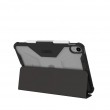 Urban Armor Gear Plyo 27.7 cm (10.9 Urban Armor Gear Plyo 27.7 cm (10.9