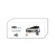 Video recorder mirror MBG LINE HS900 Pro Sony