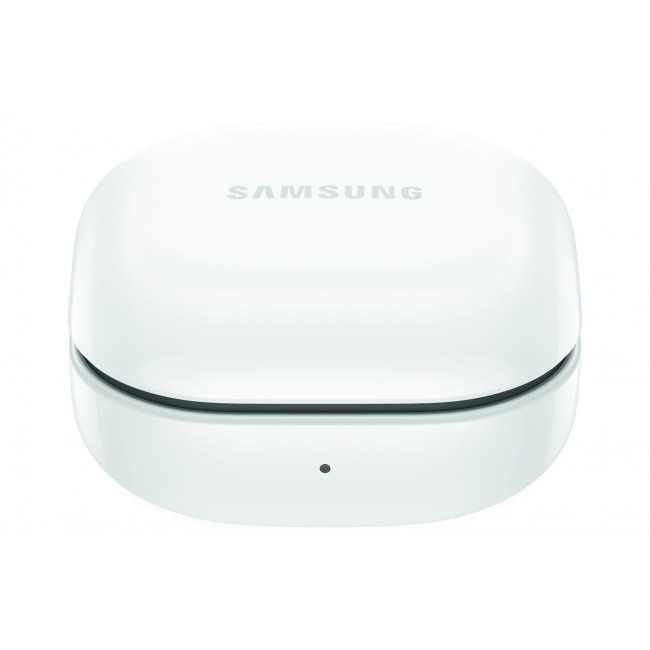 Samsung Galaxy Buds FE Headphones True Wireless Stereo (TWS) In-ear Calls/Music Bluetooth Graphite