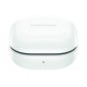 Samsung Galaxy Buds FE Headphones True Wireless Stereo (TWS) In-ear Calls/Music Bluetooth Graphite