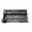 Brother DR-3600 printer drum Original 1 pc(s) Brother DR-3600 printer drum Original 1 pc(s)
