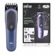 Braun All-in-One Series 7 AIO7540 Hair Clipper Lithium-ion (Li-Ion)