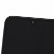 Samsung Galaxy A26 17 cm (6.7 Samsung Galaxy A26 17 cm (6.7