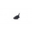 Motorbike Intercom Midland BTX2 PRO S LR-TWIN