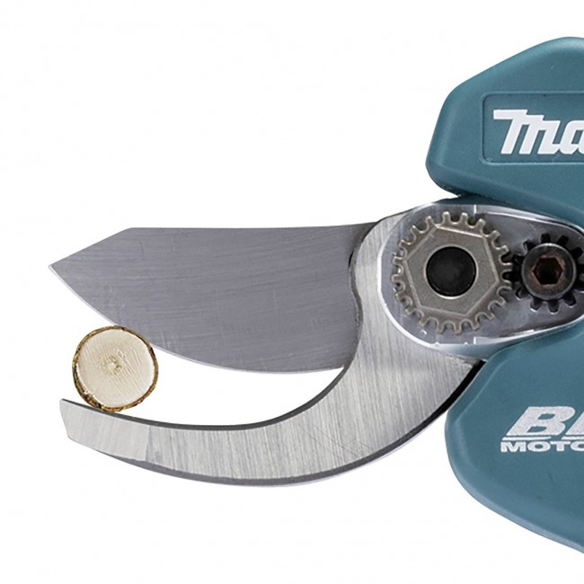 Makita DUP180Z not categorized