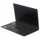 LENOVO ThinkPad T460 i5-6300U 8GB 240GB SSD 14