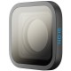 GoPro ND-filter, 4-pack HERO13