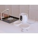 Imou Smart Pet Feeder PF1