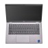 DELL LATITUDE 5431 i5-1250P 16GB 512GB SSD 14