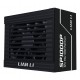 Lian Li SP1000P power supply unit 1000 W 24-pin ATX SFX Black