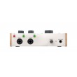 Universal Audio VOLT 476 - USB audio interface Universal Audio VOLT 476 - USB audio interface