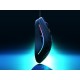 Glorious Model O 2 Wired Gaming Mouse - black, matte