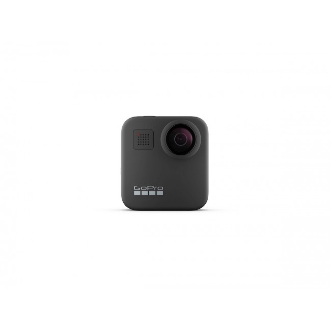 GoPro MAX