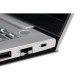 Kensington NanoSaver Laptop Lock - Keyed