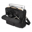 DICOTA Top Traveller SEVEN 14-16 40.6 cm (16