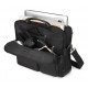 DICOTA Top Traveller SEVEN 14-16 40.6 cm (16