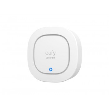 eufy Security Sirene eufy Security Sirene