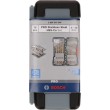 Bosch HSS Twist Drill Bits Cobalt Sets