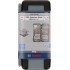 Bosch HSS Twist Drill Bits Cobalt Sets