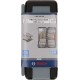 Bosch HSS Twist Drill Bits Cobalt Sets