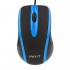 Havit HV-MS753 universal mouse (black/blue)