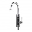 Instantaneous water heater N'OVEEN IWH480