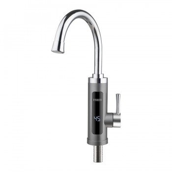 Instantaneous water heater N'OVEEN IWH480