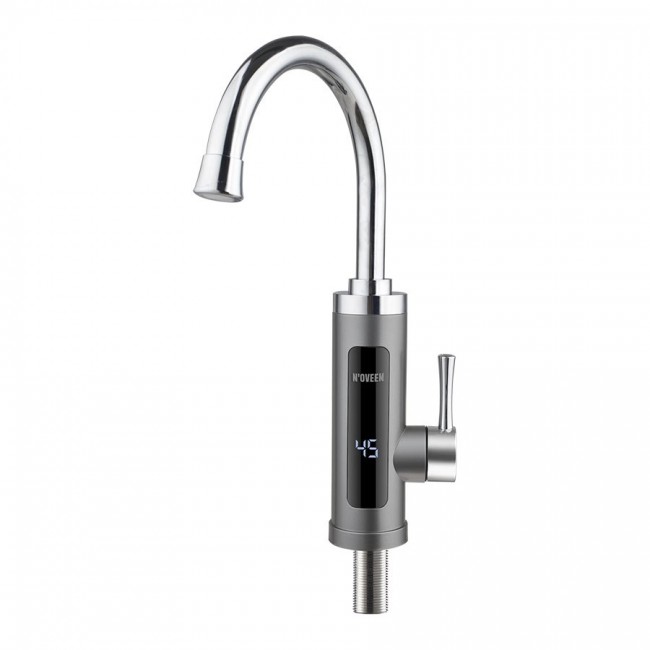 Instantaneous water heater N'OVEEN IWH480