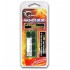 G.Skill 4GB DDR3-1600 memory module 1 x 4 GB 204-pin SO-DIMM