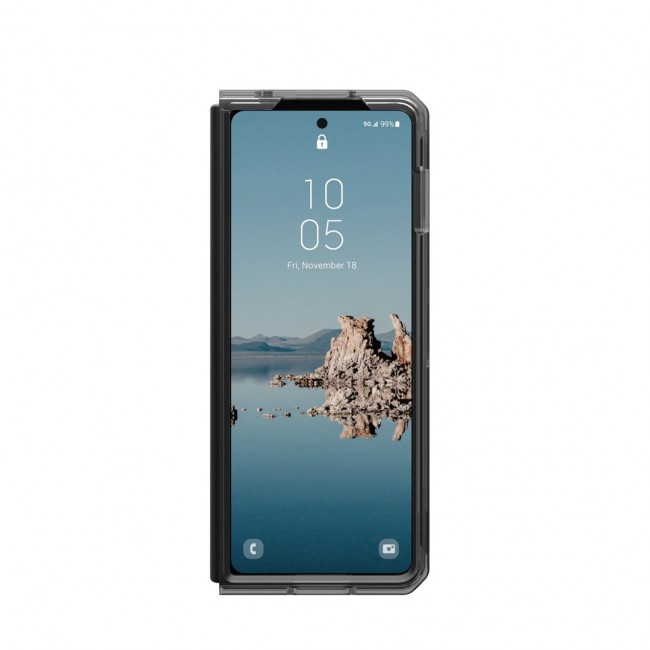 Urban Armor Gear 21421511313A mobile phone case 19.3 cm (7.6