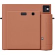 Fujifilm Instax Square SQ1 62 x 62 mm Orange Fujifilm Instax Square SQ1 62 x 62 mm Orange