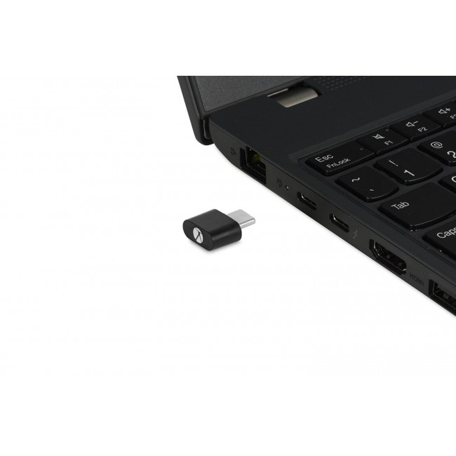 BakkerElkhuizen FastForward Pro mouse Office Right-hand RF Wireless + Bluetooth + USB Type-C Optical 5000 DPI