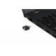 BakkerElkhuizen FastForward Pro mouse Office Right-hand RF Wireless + Bluetooth + USB Type-C Optical 5000 DPI