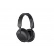 Havit H655BT PRO - Bluetooth headphones (black)