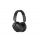 Havit H655BT PRO - Bluetooth headphones (black)