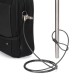 DICOTA D32166-RPET laptop case 40.6 cm (16