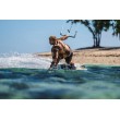 SHOKZ OpenSwim Pro Headset Wireless Open-ear Sports Bluetooth Grey SHOKZ OpenSwim Pro Headset Wireless Open-ear Sports Bluetooth Grey
